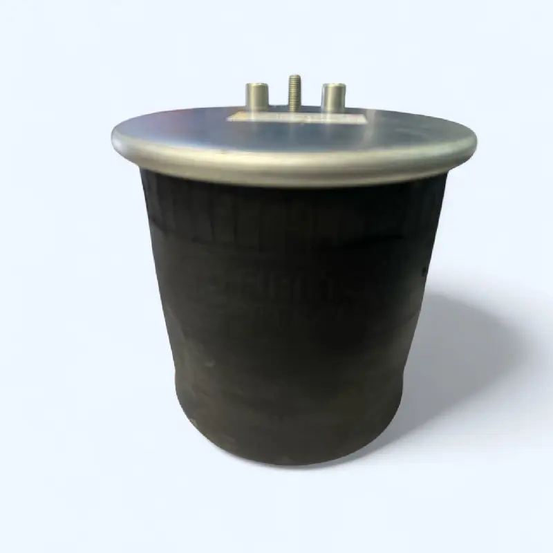 Пневмоподушка