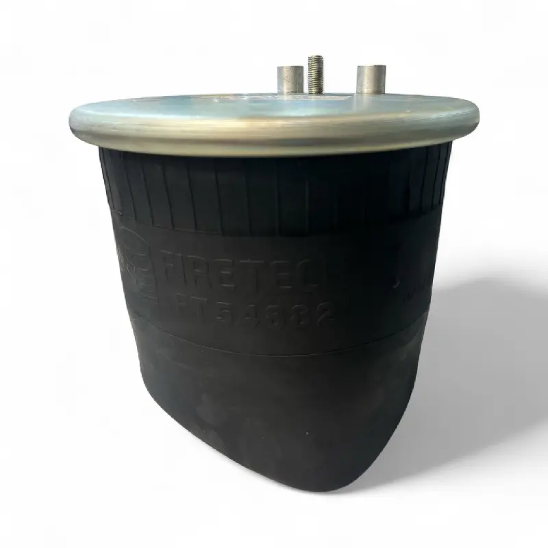 Пневмоподушка