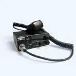 Радіостанція PRESIDENT JIMMY III (вир-во PRESIDENT)