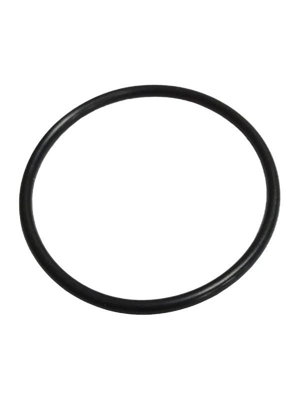 Кільце 20х2 ущільнююче