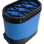 Фільтр повітряний