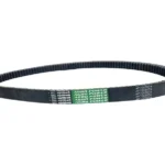 Пас (AP1005074) Optibelt (Герм.), Claas Lex.750/740/600/570