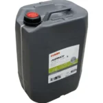 Олива моторна CLAAS 10W30