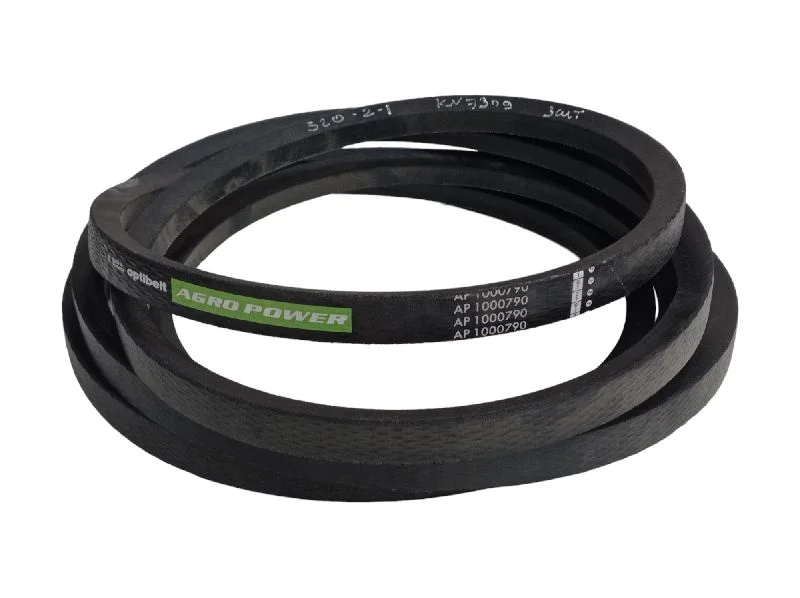 Ремінь OPTIBELT