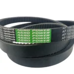 Пас  2480 HJ La (вир-во OPTIBELT)