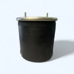 Пневмоподушка