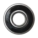 Підшипник кульовий d>30