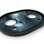 Прокладка опалювача