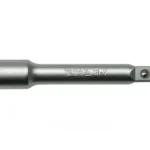 Подовжувач  YATO : квадрат 1/2″  L=76 мм