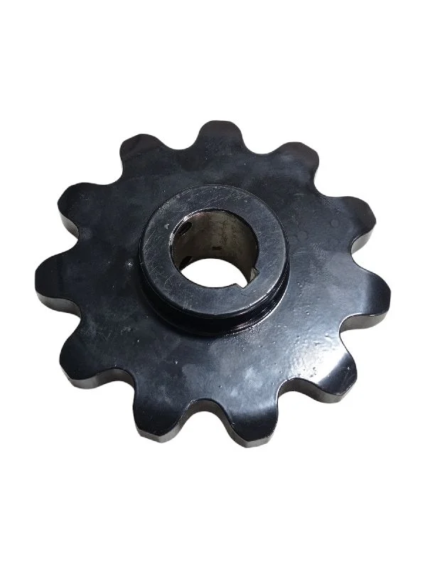 Зірочка 38,4TL/11Z  HD