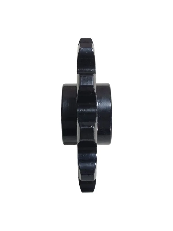 Зірочка 38,4TL/11Z  HD