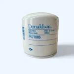 Фільтр масляний CASE-IH(Donaldson)