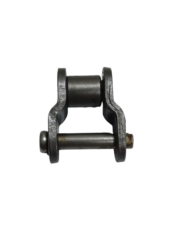 Ланка ланцюга сполучна, Donghua