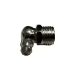 Прес маслянка (90 град) кутова, JCB