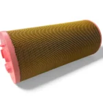 Елемент фільтра повітряного зовнішній 32/917804 (під турбо)