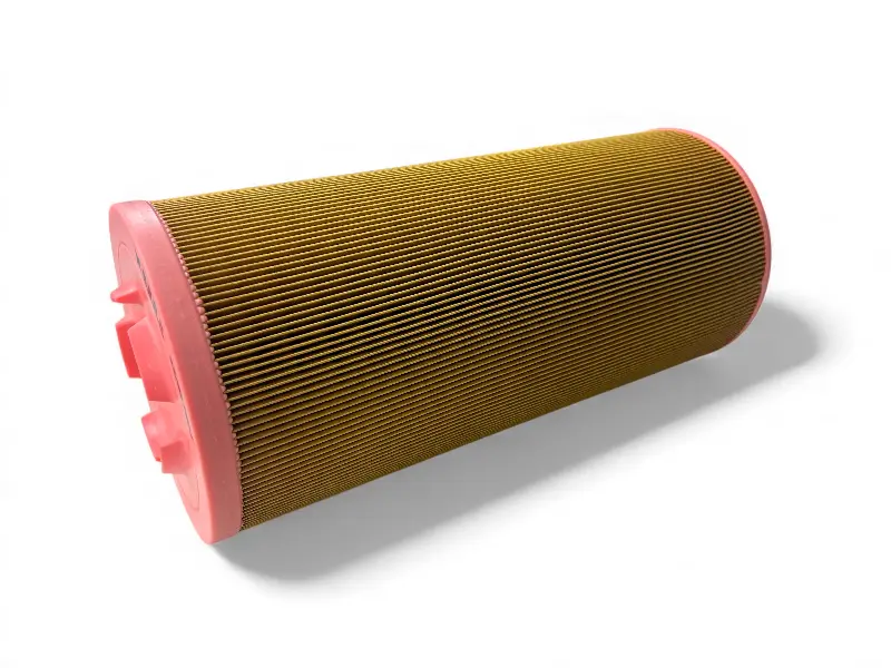 Елемент фільтра повітряного зовнішній 32/917804 (під турбо)