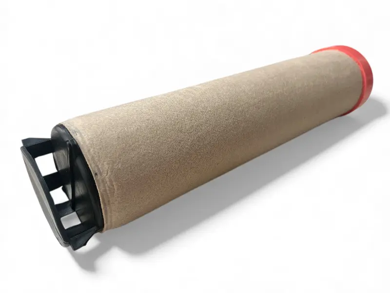 Елемент фільтра повітряного внутрішній 32/917805 (під турбо)