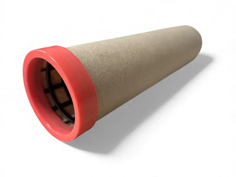 Елемент фільтра повітряного внутрішній 32/917805 (під турбо)