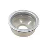 Пильовик рульової тяги, JCB 3CX 4CX (331/23192) – Original