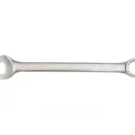 Ключ до гайок комбінований  CrV,M=38 мм,L=460 мм (вир-во YATO)