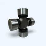 Хрестовина (30х82) півосі JCB (914/80207, 914/80206, 914/86202, 333/G3318)