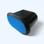 Фільтр повітря