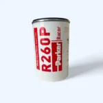 Фільтр паливний Renault