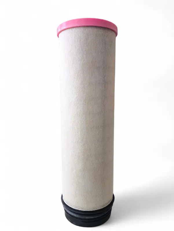 Фільтр повітряний