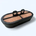 Фільтр повітряний CASE-IH (PURRO)