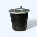 Пневмоподушка