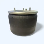 Пневморесора зі стаканом