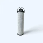 Фільтр-вставка (12 micron) гідравличний JCB 3CX 4CX