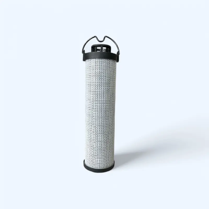 Фільтр-вставка (12 micron) гідравличний JCB 3CX 4CX