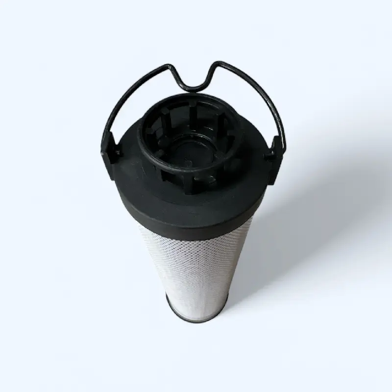 Фільтр-вставка (12 micron) гідравличний JCB 3CX 4CX