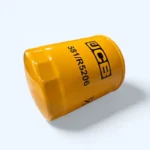 Фільтр мастила КПП JCB 3CX/4CX (581/R5206, 581/18076, 32/915500, 581/R2034) Original CN