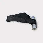 Знімач м / фільтра нейлонова стрічка d300мм 1/2 “, 3/8” TOPTUL JDAV1630 (в-во TOP TUL)