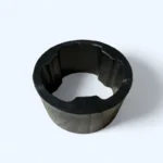 Втулка верхнього пальця стабілізатора (123/06012)