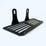 Захист фари, задньої 331/21118T