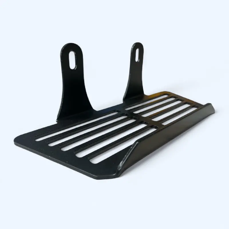 Захист фари, задньої 331/21118T