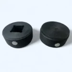 Накладка гайки аутрігера (123/07665, 128/10850, 333/Y3360)