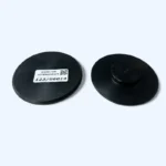 Направляюча аутригера нижня на JCB 3CX/4CX