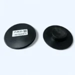 Салазка стабилизатора аутрігера, JCB 3CX, 4CX верх 5мм (331/20550, 123/06015, 123/07295), JCB