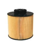 Фільтр паливний