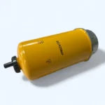 Фільтр палива грубої очистки JCB JS-серія (32/925869, 320/A7121, DS1918F)