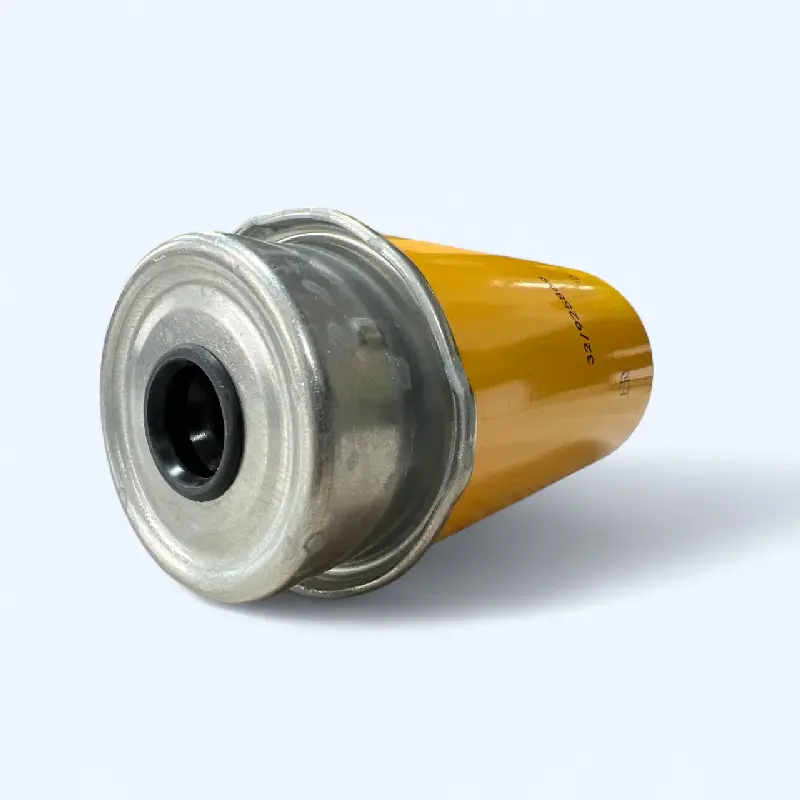 Фільтр палива грубої очистки JCB JS-серія (32/925869, 320/A7121, DS1918F)