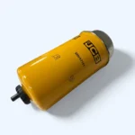 Фільтр палива грубої очистки JCB JS-серія (32/925869, 320/A7121, DS1918F) Original EU