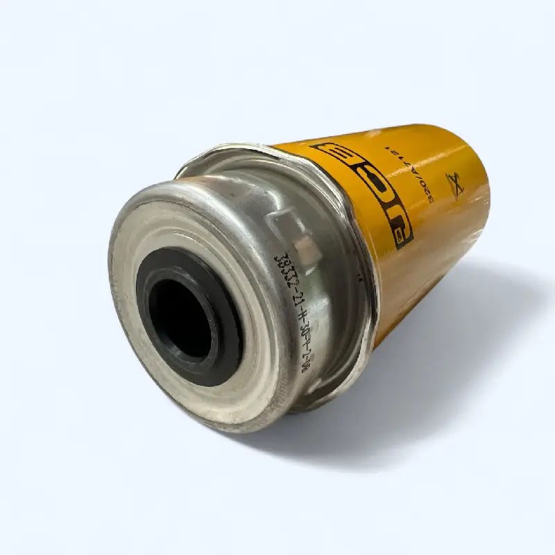Фільтр палива грубої очистки JCB JS-серія (32/925869, 320/A7121, DS1918F) Original EU