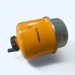 Фільтр палива первинний JCB MINI (32/925666, 332/S3917, 400/E2676)