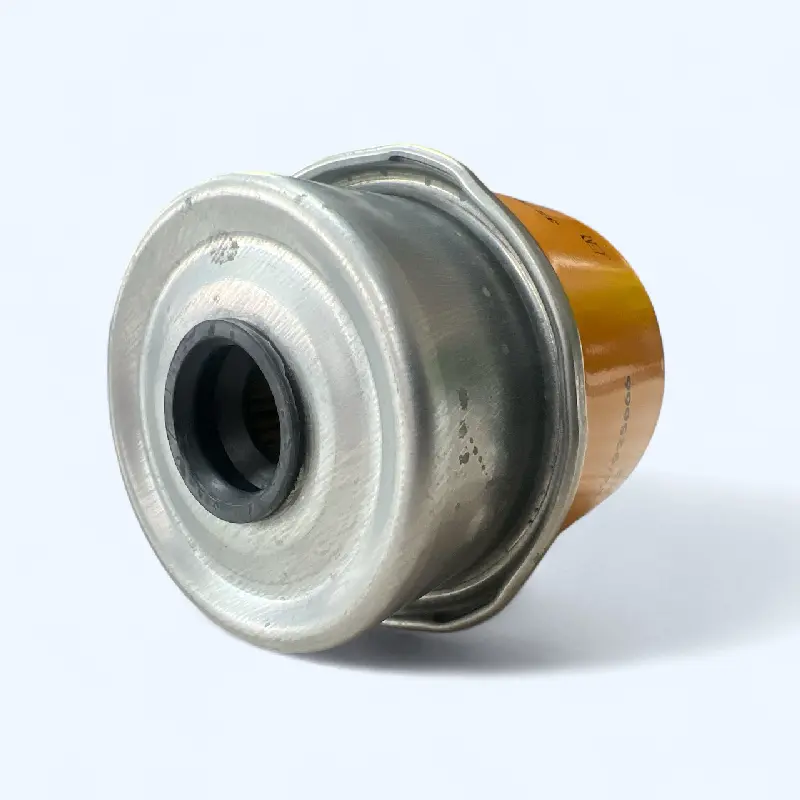 Фільтр палива первинний JCB MINI (32/925666, 332/S3917, 400/E2676)