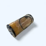 Фільтр-вставка 19 см (2 micron) паливний вторинний JCB JS-серия